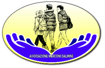 Associazione Marconi Dalmine