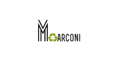 Marconi Green_Progetto di sostenibilità per la Scuola