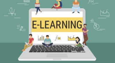 Marconi E-learning: modalità di accesso e iscrizione ai corsi