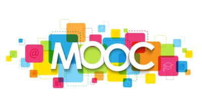 Nuovi MOOC disponibili su Marconi E-Learning