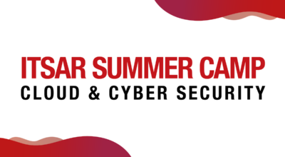 ITS Rizzoli: Summer Camp PCTO sulla Virtualizzazione e la Cyber Sicurezza