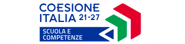 banner home logo coesione