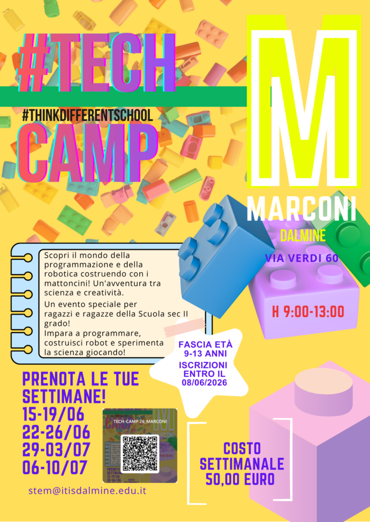 TECH CAMP 26 MARCONI (2)